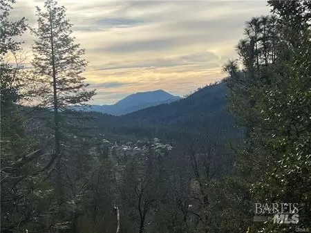9457 Fox Dr, Cobb, CA 95426 photo 7