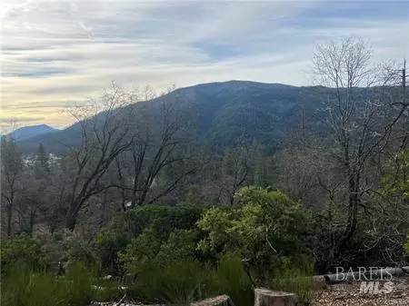 9457 Fox Dr, Cobb, CA 95426 photo 4