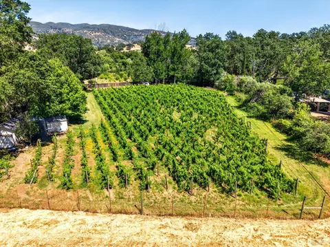 Other - 810 Mcnab Ranch Rd, Ukiah, CA 95482 photo 6 of 7