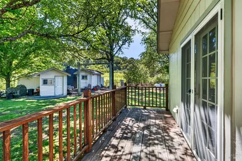Other - 810 Mcnab Ranch Rd, Ukiah, CA 95482 photo 4 of 7