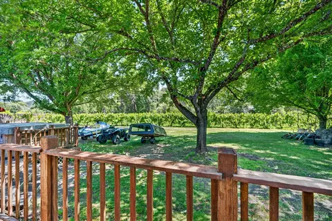 Other - 810 Mcnab Ranch Rd, Ukiah, CA 95482 photo 5 of 7