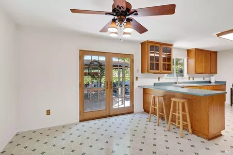 Other - 810 Mcnab Ranch Rd, Ukiah, CA 95482 photo 1 of 7