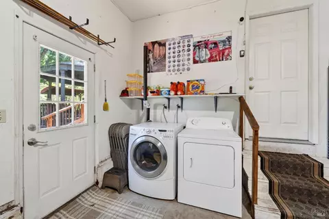Other - 810 Mcnab Ranch Rd, Ukiah, CA 95482 photo 3 of 7