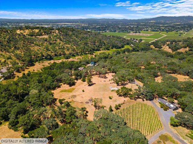 841 Leslie Rd, Healdsburg, CA 95448
