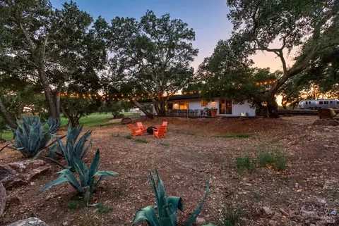 1430 Coombsville Rd, Napa, CA 94558