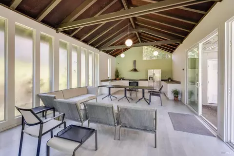 Other - 22 Anchorage Rd, Sausalito, CA 94965 photo 3 of 4