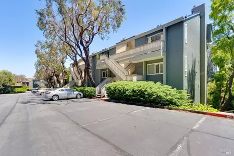 22 Anchorage Rd, Sausalito, CA 94965