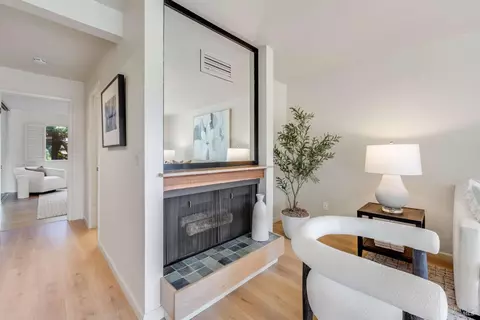 Other - 22 Anchorage Rd, Sausalito, CA 94965 photo 2 of 4