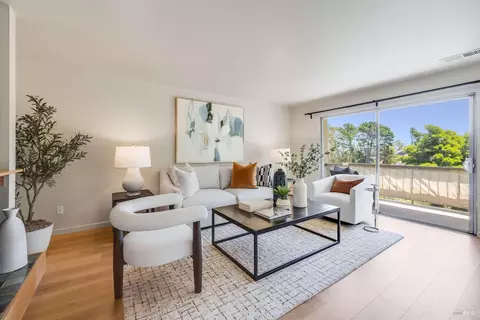 Other - 22 Anchorage Rd, Sausalito, CA 94965 photo 1 of 4