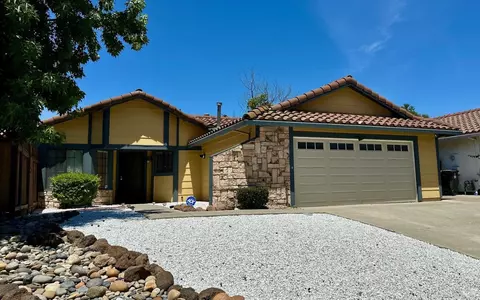 2603 Asilomar Dr, Antioch, CA 94531