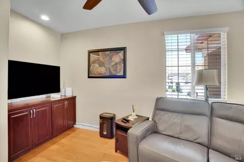 Other - 2187 Rasmussen Ct, Fairfield, CA 94533 photo 7 of 16