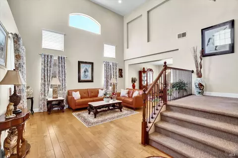 Other - 2187 Rasmussen Ct, Fairfield, CA 94533 photo 1 of 16