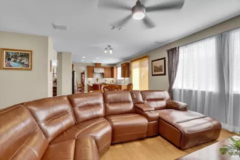 Other - 2187 Rasmussen Ct, Fairfield, CA 94533 photo 5 of 16