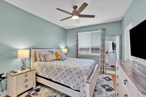 Bedroom - 2187 Rasmussen Ct, Fairfield, CA 94533 photo 1 of 11