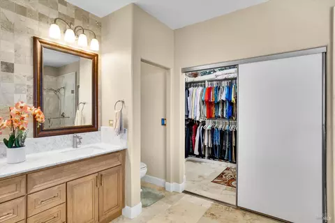 Other - 2187 Rasmussen Ct, Fairfield, CA 94533 photo 14 of 16