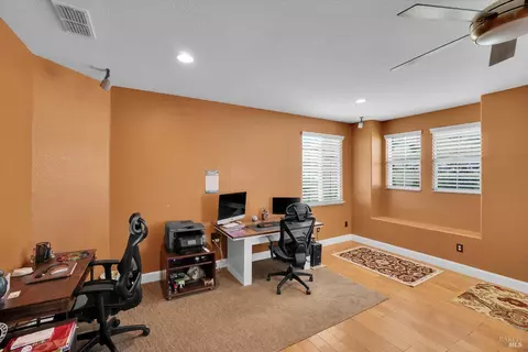 Other - 2187 Rasmussen Ct, Fairfield, CA 94533 photo 9 of 16