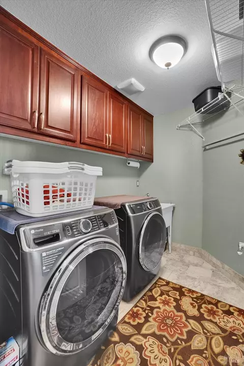 Other - 2187 Rasmussen Ct, Fairfield, CA 94533 photo 6 of 16