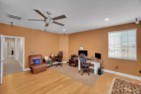 Other - 2187 Rasmussen Ct, Fairfield, CA 94533 photo 12 of 16