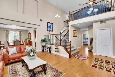 Other - 2187 Rasmussen Ct, Fairfield, CA 94533 photo 2 of 16