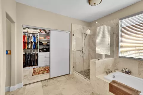 Other - 2187 Rasmussen Ct, Fairfield, CA 94533 photo 13 of 16