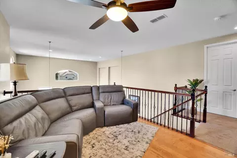 Entry Way - 2187 Rasmussen Ct, Fairfield, CA 94533 photo 1 of 1