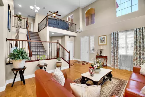 Other - 2187 Rasmussen Ct, Fairfield, CA 94533 photo 3 of 16