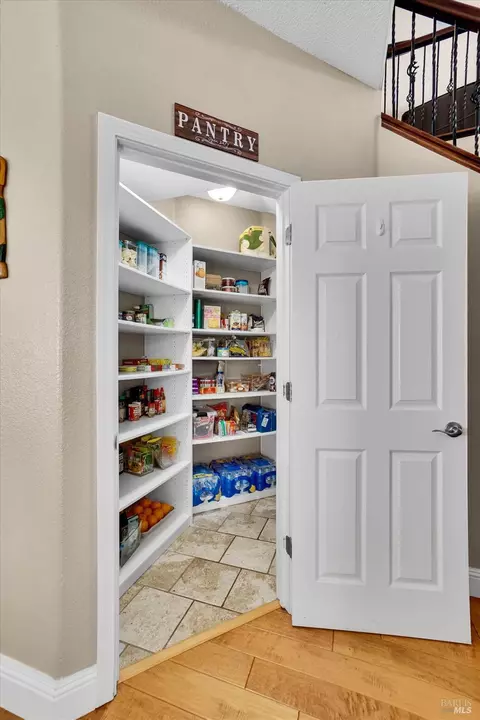 Other - 2187 Rasmussen Ct, Fairfield, CA 94533 photo 4 of 16