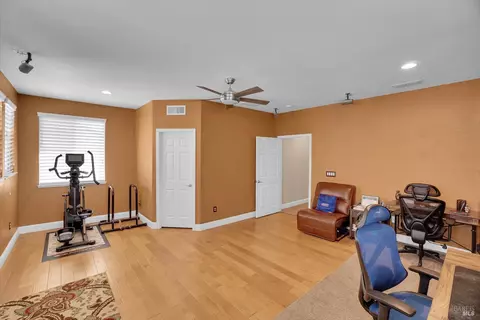 Other - 2187 Rasmussen Ct, Fairfield, CA 94533 photo 11 of 16