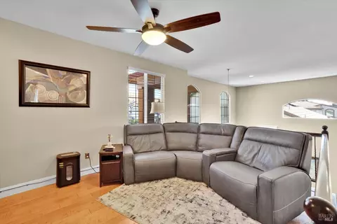 Other - 2187 Rasmussen Ct, Fairfield, CA 94533 photo 8 of 16