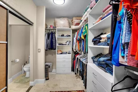 Other - 2187 Rasmussen Ct, Fairfield, CA 94533 photo 16 of 16