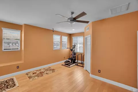 Other - 2187 Rasmussen Ct, Fairfield, CA 94533 photo 10 of 16