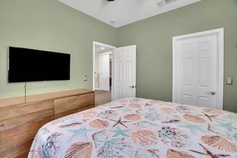Bedroom - 2187 Rasmussen Ct, Fairfield, CA 94533 photo 3 of 11