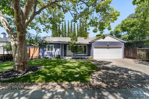 3879 James Ave, Fremont, CA 94538