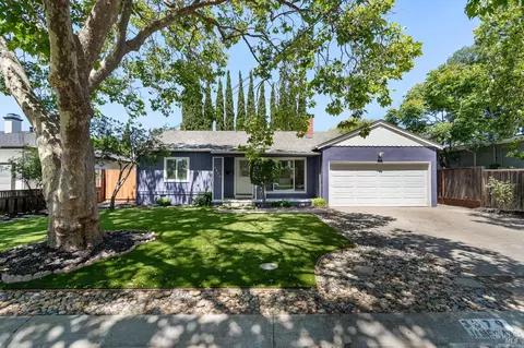 3879 James Ave, Fremont, CA 94538