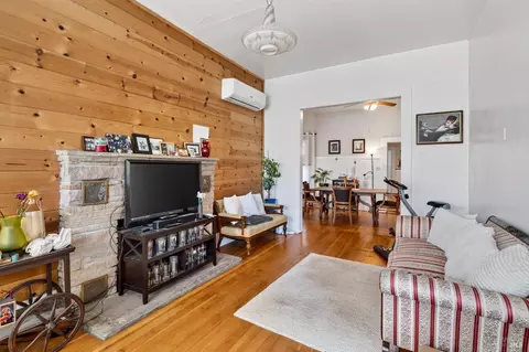 Living - 156 S Humboldt St, Willits, CA 95490 photo 1 of 2