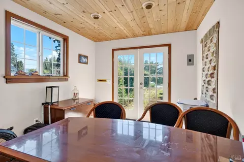 Other - 156 S Humboldt St, Willits, CA 95490 photo 6 of 9