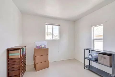 Bedroom - 156 S Humboldt St, Willits, CA 95490 photo 3 of 3