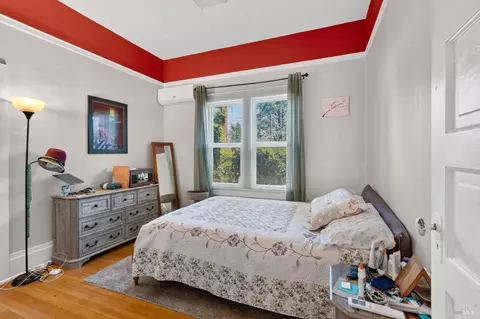 Other - 156 S Humboldt St, Willits, CA 95490 photo 4 of 9