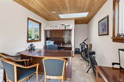 Other - 156 S Humboldt St, Willits, CA 95490 photo 7 of 9