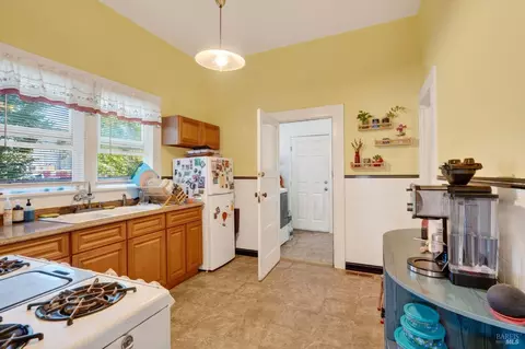 Other - 156 S Humboldt St, Willits, CA 95490 photo 3 of 9