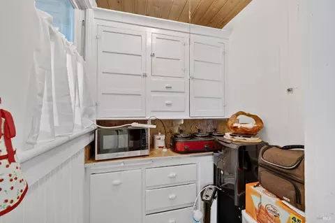 Other - 156 S Humboldt St, Willits, CA 95490 photo 5 of 9