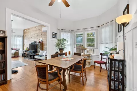Dining - 156 S Humboldt St, Willits, CA 95490 photo 2 of 3