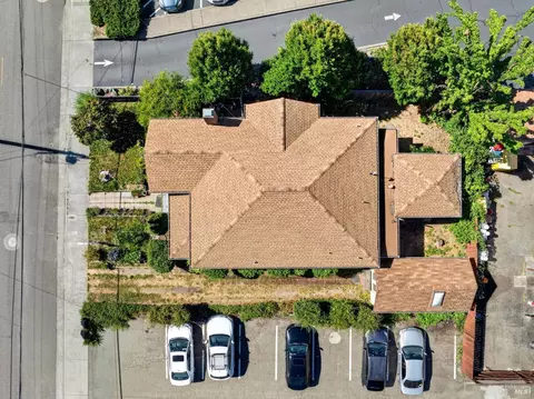 Other - 156 S Humboldt St, Willits, CA 95490 photo 9 of 9