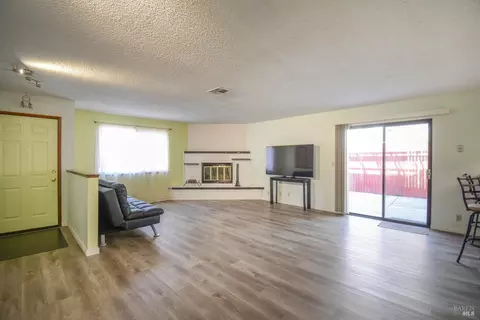 Living - 1255 Watson Ranch Way, Dixon, CA 95620 photo 1 of 4