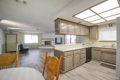 Other - 1255 Watson Ranch Way, Dixon, CA 95620 photo 1 of 1