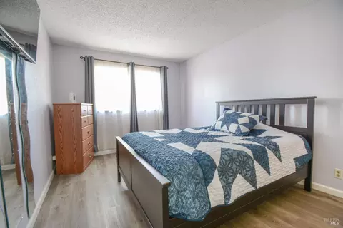 Bedroom - 1255 Watson Ranch Way, Dixon, CA 95620 photo 3 of 3