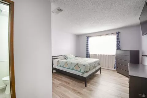 Bedroom - 1255 Watson Ranch Way, Dixon, CA 95620 photo 1 of 3