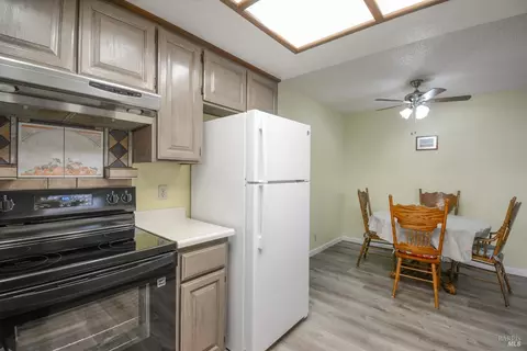 Dining - 1255 Watson Ranch Way, Dixon, CA 95620 photo 1 of 1