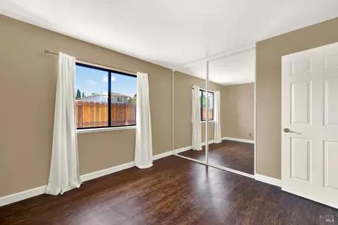 903 Daniel St, Fairfield, CA 94533 photo 37