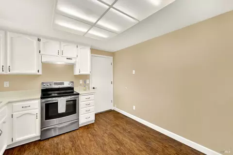 903 Daniel St, Fairfield, CA 94533 photo 20